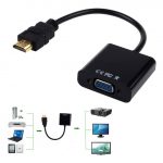 2016-Best-Selling-HDMI-to-VGA-Converter-Adapter-HDMI-Cable-for-PC-Computer-Desktop-Laptop-Tablet