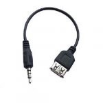 3-5mm-Male-AUX-Audio-Plug-Jack-To-USB-2-0-Female-Converter-Cable-Cord-For (1)