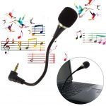 35mm-Flexible-Mini-Microphone-Mic-for-Laptop-Notebook
