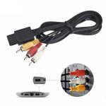 ACEHE-Audio-TV-Video-Cord-AV-Cable-to-RCA-Black-Cord-for-Super-Nintendo-Game-Cube.jpg_640x640