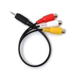 Buy-two-more-50-font-b-discount-b-font-2-5mm-Male-to-3RCA-Female-Jack