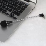 Mini-35mm-Flexible-Microphone-Mic-for-PC-Laptop