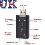 USB-71-Channel-3D-Audio-Sound-Card-Adapter00