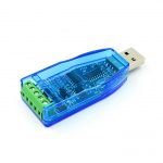 industrial-usb-to-rs-485-converter-upgrad_main-0