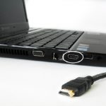 laptop-with-hdmi-connector