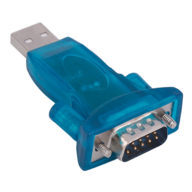 New-USB-2-0-to-RS232-Serial-Converter-9-Pin-Adapter-for-Win7-8-Wholesale.jpg_640x640
