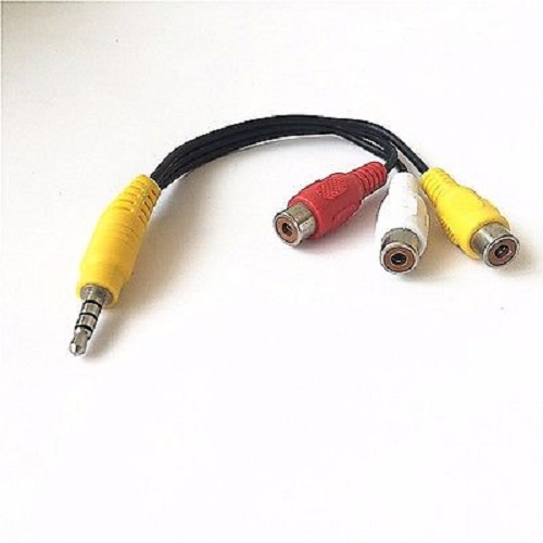 aux-3-5mm-stereo-male-to-3-rca-female-m-f-av-tv-audio-converter-adapter-cable-422fc7b957eaf16a2a1080355b06f4bf
