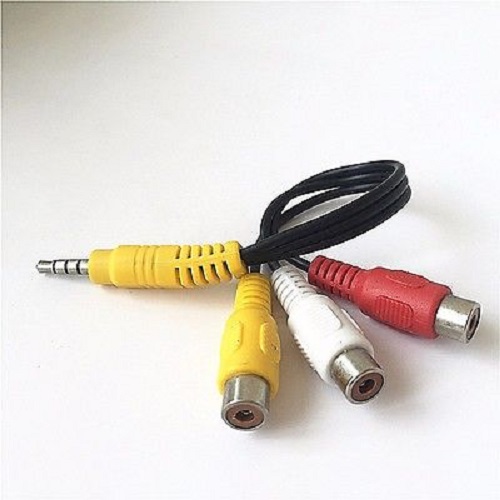 aux-3-5mm-stereo-male-to-3-rca-female-m-f-av-tv-audio-converter-adapter-cable-454ddb6a98477170cda9c3a39297dc88